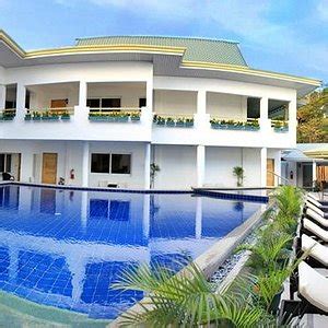 cheap resorts in olongapo|The Best Cheap Resorts in Olongapo of 2022 (with Prices).